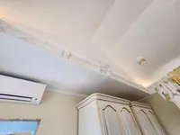 Недвижимость Семейный дом в Опатии: 27