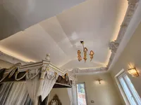 Недвижимость Семейный дом в Опатии: 28