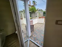 Недвижимость Семейный дом в Опатии: 29