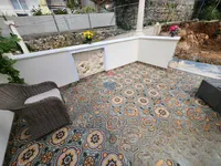 Недвижимость Семейный дом в Опатии: 30