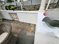 Недвижимость Семейный дом в Опатии: 32