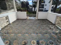 Недвижимость Семейный дом в Опатии: 33