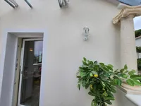 Недвижимость Семейный дом в Опатии: 34