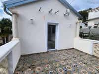 Недвижимость Семейный дом в Опатии: 35