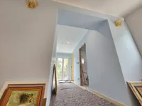 Недвижимость Семейный дом в Опатии: 36