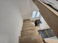 Недвижимость Семейный дом в Опатии: 37