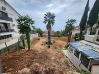 Недвижимость Семейный дом в Опатии: 38