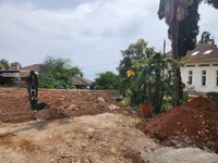 Недвижимость Семейный дом в Опатии: 39