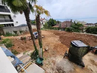 Недвижимость Семейный дом в Опатии: 40