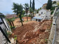 Недвижимость Семейный дом в Опатии: 41