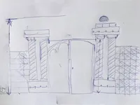 Недвижимость Семейный дом в Опатии: 43