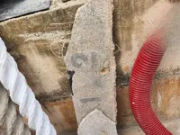 Недвижимость Семейный дом в Опатии: 44