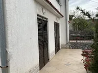 Недвижимость Двухкомнатная квартира в Опатии: 2