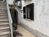 Недвижимость Двухкомнатная квартира в Опатии: 3