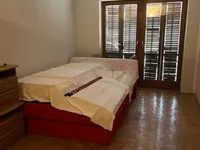 Недвижимость Двухкомнатная квартира в Опатии: 4