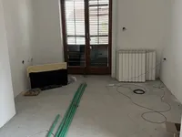 Недвижимость Двухкомнатная квартира в Опатии: 5