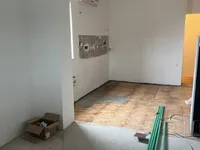 Недвижимость Двухкомнатная квартира в Опатии: 6