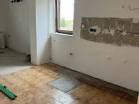 Недвижимость Двухкомнатная квартира в Опатии: 7