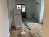 Недвижимость Двухкомнатная квартира в Опатии: 8