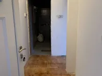 Недвижимость Двухкомнатная квартира в Опатии: 9