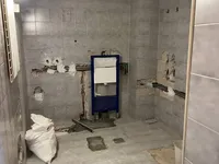 Недвижимость Двухкомнатная квартира в Опатии: 10