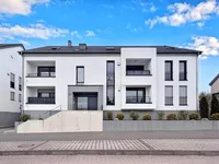 Недвижимость Apartment 2 bedrooms for sale in Roodt: 1