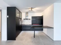 Недвижимость Apartment 2 bedrooms for sale in Roodt: 2
