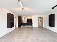 Недвижимость Apartment 2 bedrooms for sale in Roodt: 3
