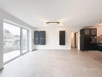Недвижимость Apartment 2 bedrooms for sale in Roodt: 5