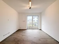Недвижимость Apartment 2 bedrooms for sale in Roodt: 6