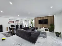 Недвижимость House 5 bedrooms for sale in Michelau: 1