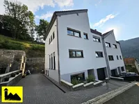 Недвижимость House 5 bedrooms for sale in Michelau: 2