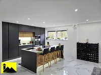 Недвижимость House 5 bedrooms for sale in Michelau: 3