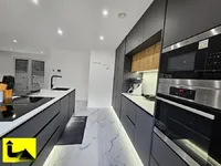 Недвижимость House 5 bedrooms for sale in Michelau: 4