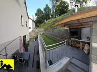 Недвижимость House 5 bedrooms for sale in Michelau: 5