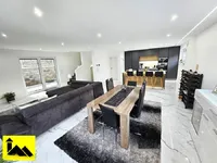 Недвижимость House 5 bedrooms for sale in Michelau: 6