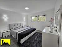 Недвижимость House 5 bedrooms for sale in Michelau: 7