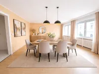 Недвижимость Apartment 3 bedrooms for sale in Esch-sur-Alzette: 2