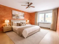 Недвижимость Apartment 3 bedrooms for sale in Esch-sur-Alzette: 3