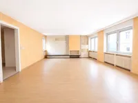 Недвижимость Apartment 3 bedrooms for sale in Esch-sur-Alzette: 4