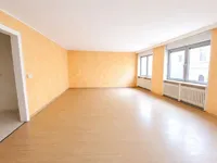Недвижимость Apartment 3 bedrooms for sale in Esch-sur-Alzette: 5
