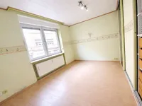Недвижимость Apartment 3 bedrooms for sale in Esch-sur-Alzette: 6