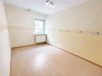 Недвижимость Apartment 3 bedrooms for sale in Esch-sur-Alzette: 7