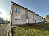 Недвижимость Apartment 4 bedrooms for sale in Lorentzweiler: 1
