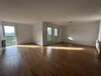 Недвижимость Apartment 4 bedrooms for sale in Lorentzweiler: 3