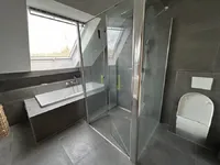 Недвижимость Apartment 4 bedrooms for sale in Lorentzweiler: 7