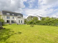 Недвижимость Apartment 4 bedrooms for sale in Bettembourg: 1