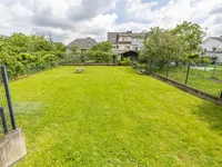 Недвижимость Apartment 4 bedrooms for sale in Bettembourg: 2