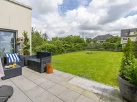 Недвижимость Apartment 4 bedrooms for sale in Bettembourg: 3