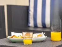 Недвижимость Apartment 4 bedrooms for sale in Bettembourg: 5